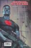 BLOODSHOT UNLEASHED HC [9781962201094]